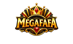 situs hacker slot
